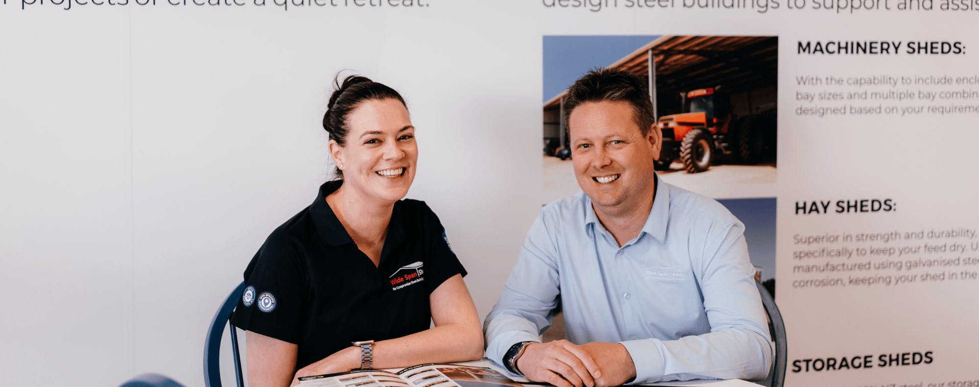 Bay Of Plenty Wide Span Sheds Agents Bay Of Plenty Wide Span Sheds Agents