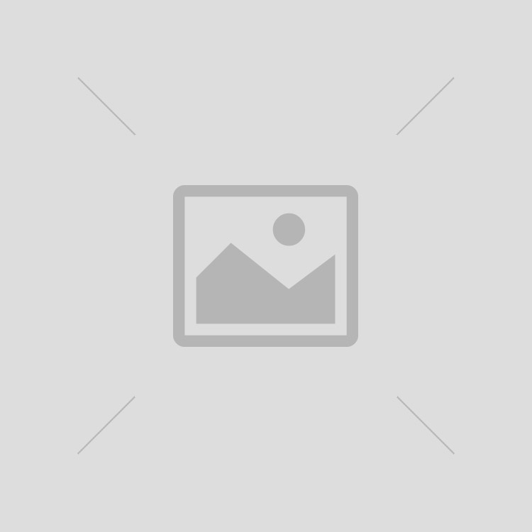 1.-NZ-Imagery Banners 2446-04-WIDESPAN-Tile-7Step-2000x600