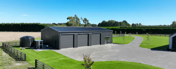 1.-NZ-Imagery Blogs Adding-Value-lifestyle-shed