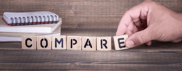 1.-NZ-Imagery Blogs Comparing-Kit-Set-Quotes-Blog