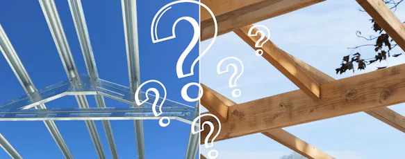 1.-NZ-Imagery Blogs Steel-Vs-Timber-Blog