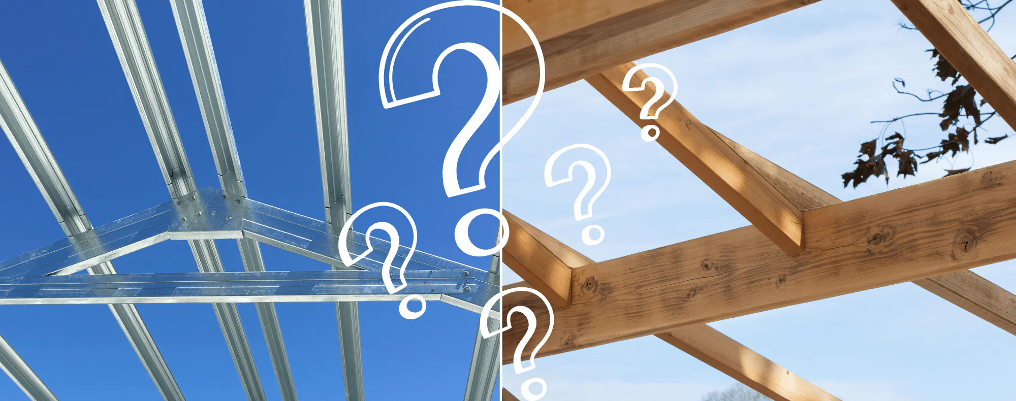 1.-NZ-Imagery Blogs Steel-Vs-Timber-Blog