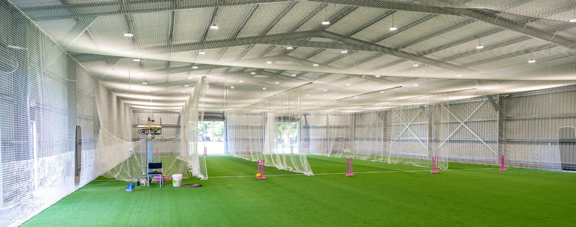 1.-NZ-Imagery Customer-Stories Cricket-Club-Customer-Story-Hero
