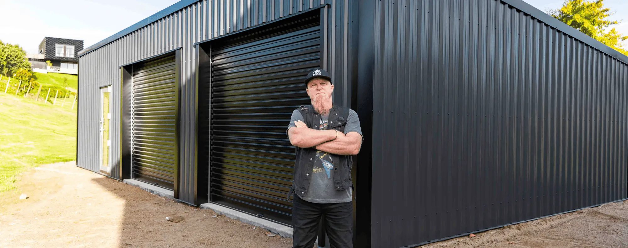 1.-NZ-Imagery Customer-Stories Nail-Vincent-Customer-Story-Hero