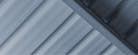 COLORSTEEL Dridex® cladding COLORSTEEL Dridex® cladding