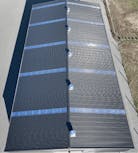 Whirlybirds ventilation Whirlybirds ventilation