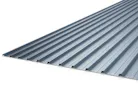 1.-NZ-Imagery Elements trib-cladding-profile-example