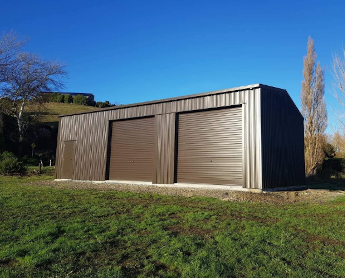 1.-NZ-Imagery Essential-Range Essential-Range-Shed-1-clean