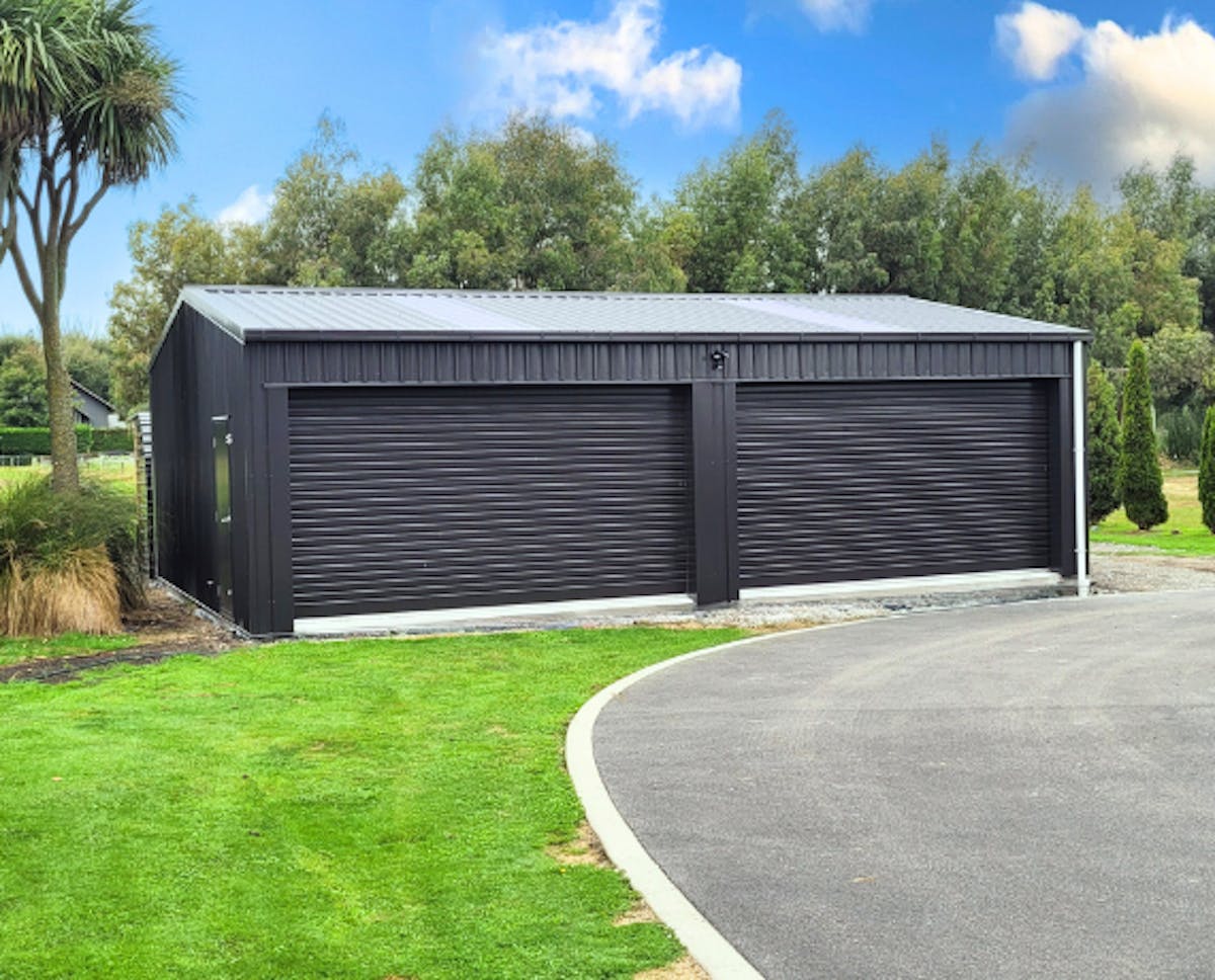 1.-NZ-Imagery Essential-Range Essential-Range-Trademe-Shed-8