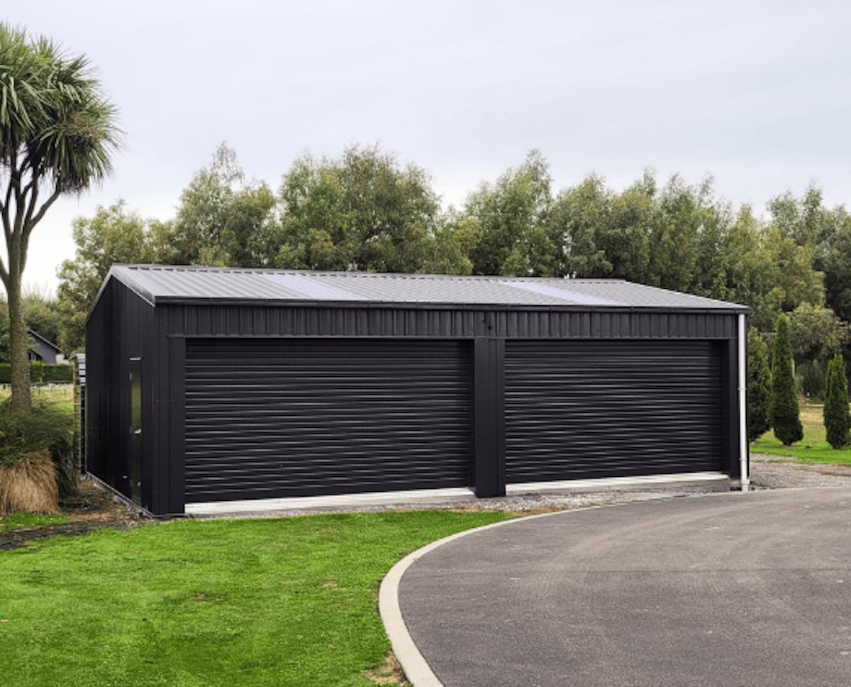 1.-NZ-Imagery Essential-Range Shed-8