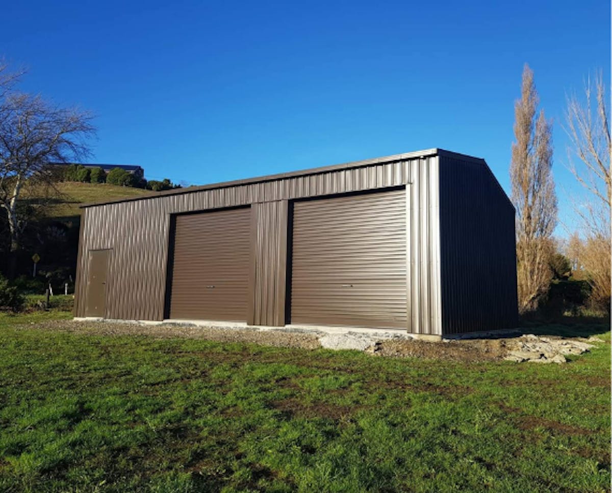 1.-NZ-Imagery Essential-Range essential-range-2