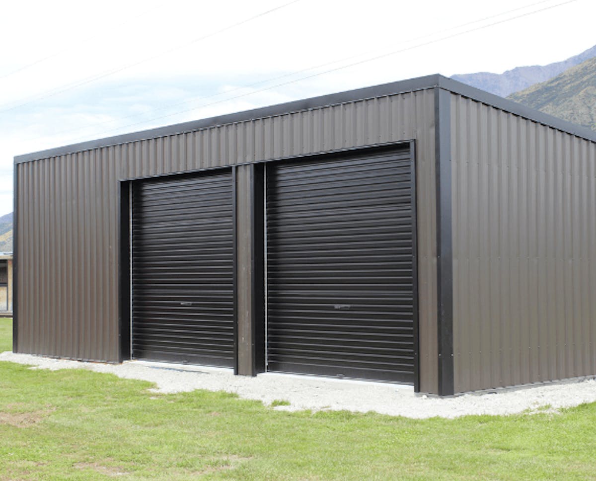 1.-NZ-Imagery Essential-Range essential-range-3