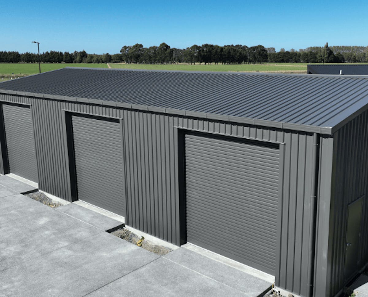 1.-NZ-Imagery Essential-Range essential-range-6