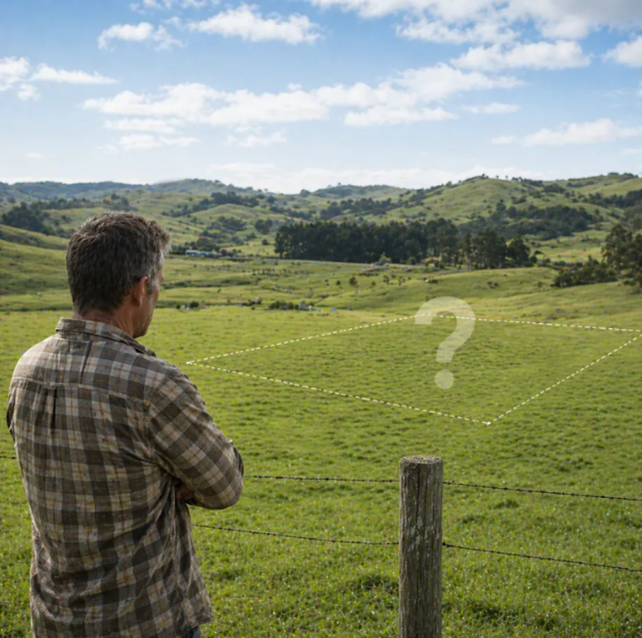 1.-NZ-Imagery Farm-Sheds FAQs-Farm-section-Image