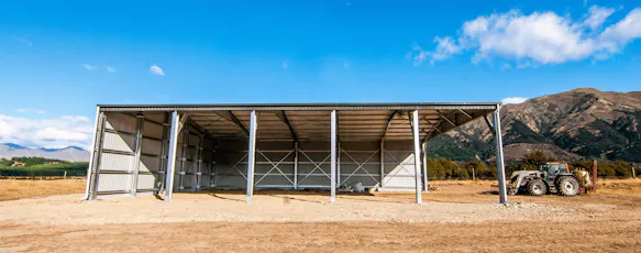 1.-NZ-Imagery Farm-Sheds Farm-Shed-Blog-Hero