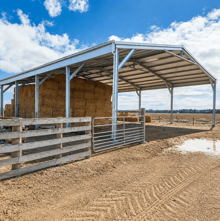 1.-NZ-Imagery Farm-Sheds Old-hay-shed