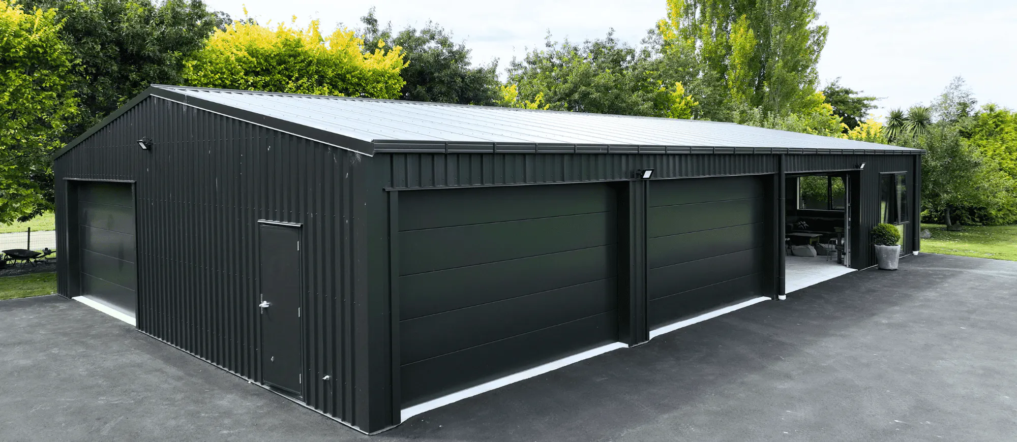 1.-NZ-Imagery Garage-with-workshop garage-with-workshop-1