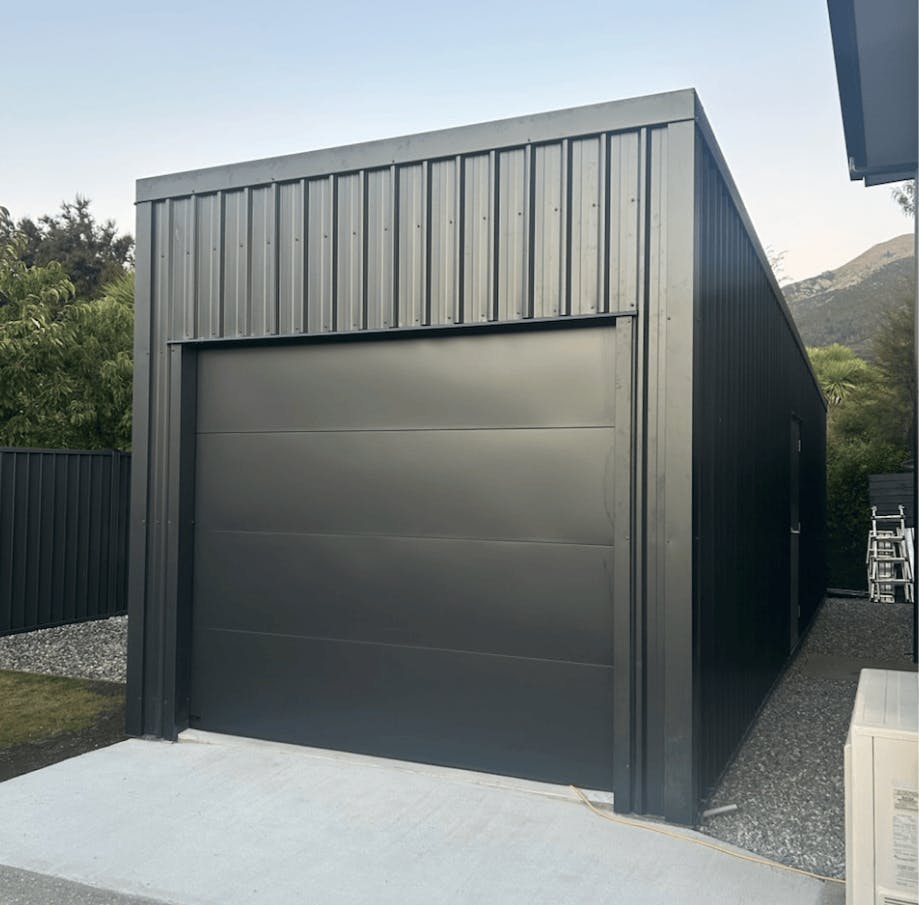 1.-NZ-Imagery Garages single-garage-co 1.-NZ-Imagery Garages single-garage-co