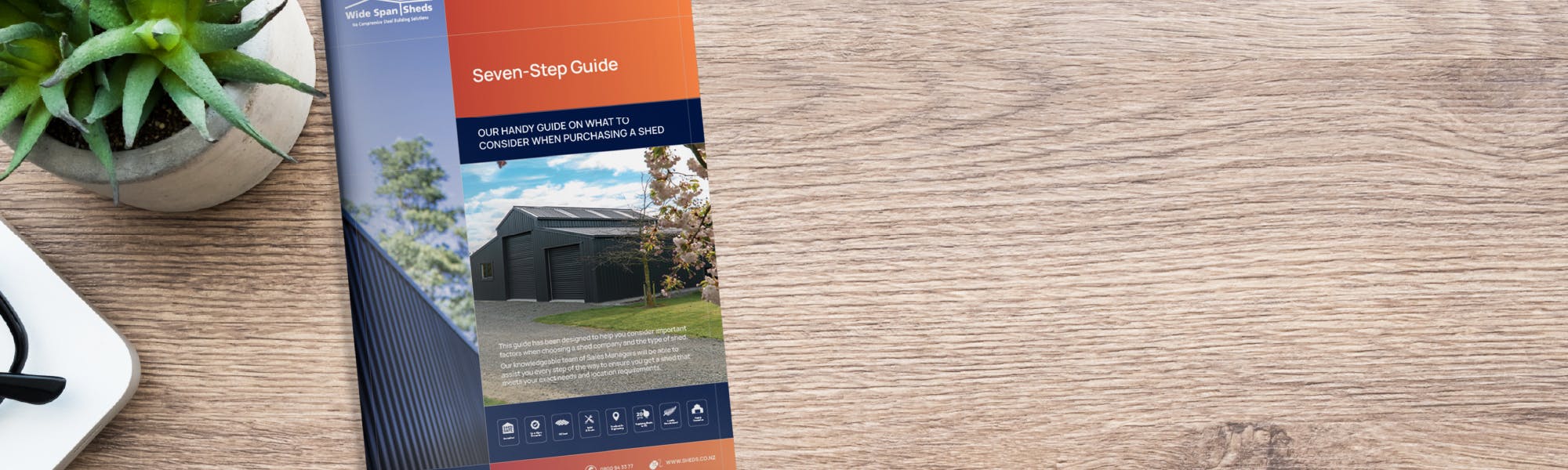 1.-NZ-Imagery Global-Module-Document-Tiles 2446-04-WIDESPAN-Tile-7Step-2000x600 1.-NZ-Imagery Global-Module-Document-Tiles 2446-04-WIDESPAN-Tile-7Step-2000x600