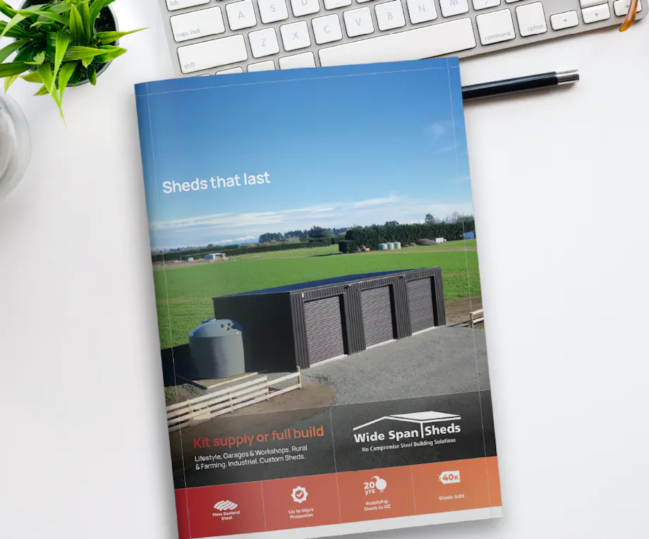 1.-NZ-Imagery Global-Module-Document-Tiles 2446-04-WIDESPAN-Tile-DMBroch-1024x850