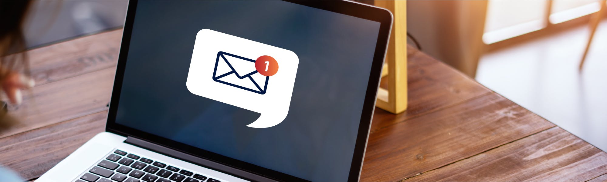 1.-NZ-Imagery Global-Module-Document-Tiles 2446-04-WIDESPAN-Tile-EmailNewsletter-2000x600 1.-NZ-Imagery Global-Module-Document-Tiles 2446-04-WIDESPAN-Tile-EmailNewsletter-2000x600