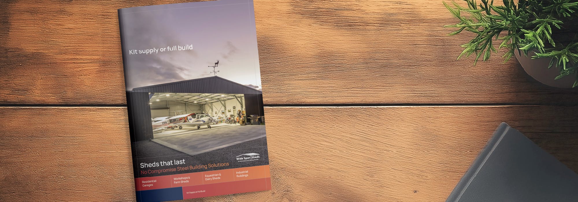 1.-NZ-Imagery Global-Module-Document-Tiles 2446-04-WIDESPAN-Tile-FullCatalogue-2000x600