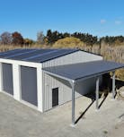 1.-NZ-Imagery Hangars hangar-lean-to 1.-NZ-Imagery Hangars hangar-lean-to