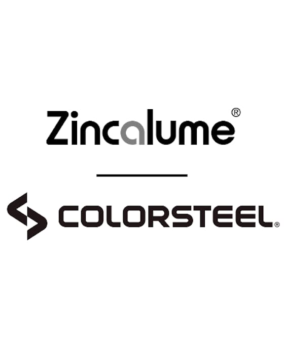 1.-NZ-Imagery Icons CS-and-Zinc
