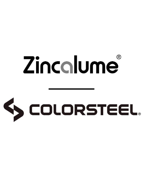 1.-NZ-Imagery Icons CS-and-Zinc 1.-NZ-Imagery Icons CS-and-Zinc