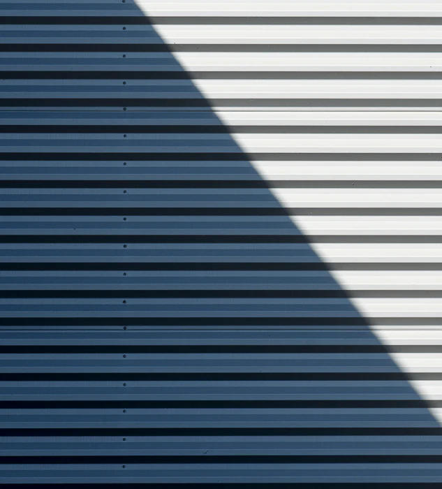 Industrial Metal Sheds | Commercial Buildings NZ | Wide Span