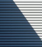 Commercial Workshops | Steel Buildings | Wide Span Sheds