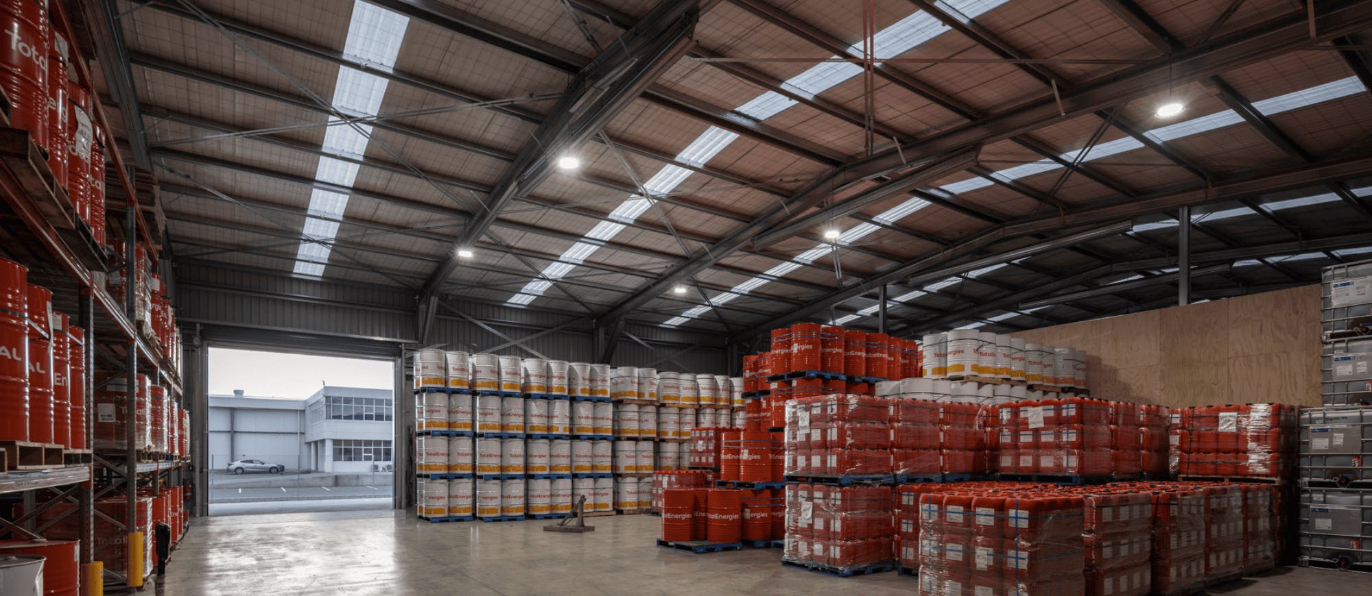 1.-NZ-Imagery Industrial Slider-Module Warehouse-and-Industrial-Slider-1
