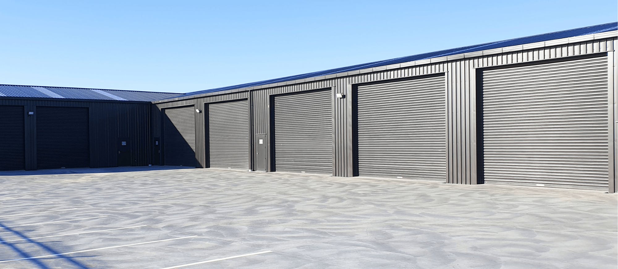 1.-NZ-Imagery Industrial Slider-Module Warehouse-and-Industrial-Slider-2