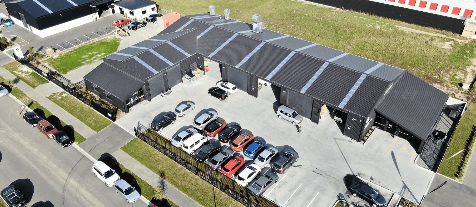 1.-NZ-Imagery Industrial Slider-Module Warehouse-and-Industrial-Slider-3