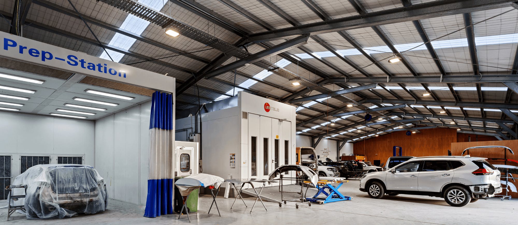 1.-NZ-Imagery Industrial Slider-Module Warehouse-and-Industrial-Slider-4.png