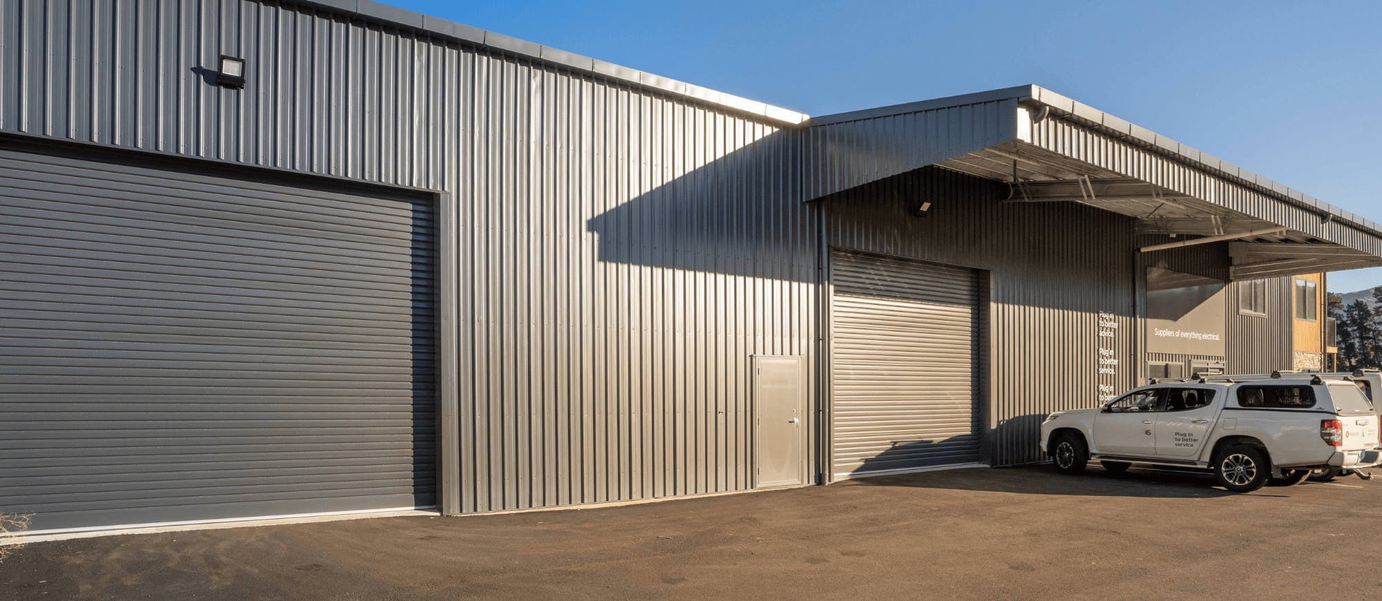 1.-NZ-Imagery Industrial Slider-Module redpaths 1.-NZ-Imagery Industrial Slider-Module redpaths