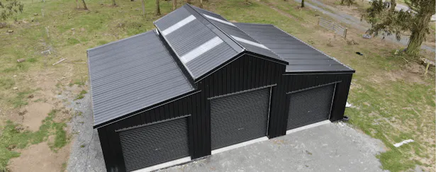 1.-NZ-Imagery Inspo-Gallery Barn-for-the-toys classic-kiwi-shed-wc-8