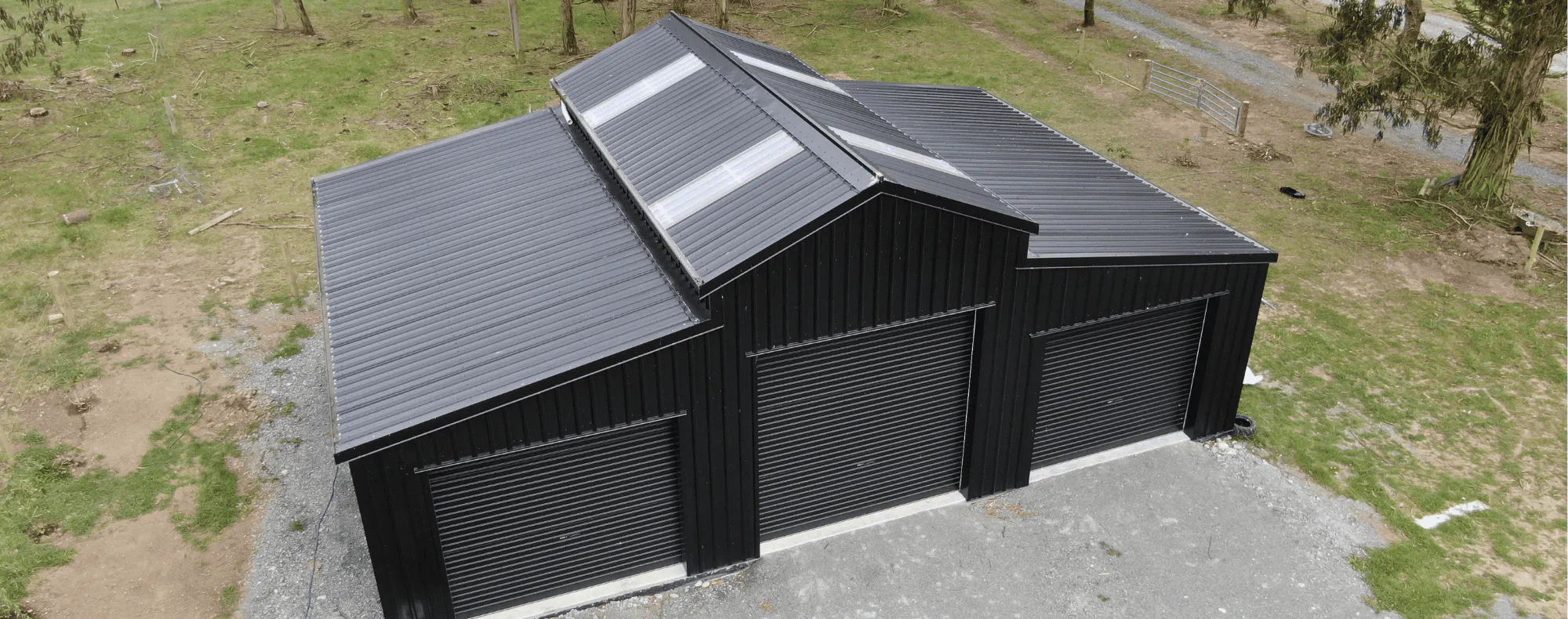1.-NZ-Imagery Inspo-Gallery Barn-for-the-toys classic-kiwi-shed-wc-8