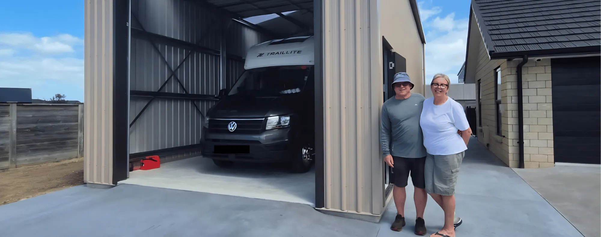1.-NZ-Imagery Inspo-Gallery Cambridge-Camper Campers-Delight-Hero