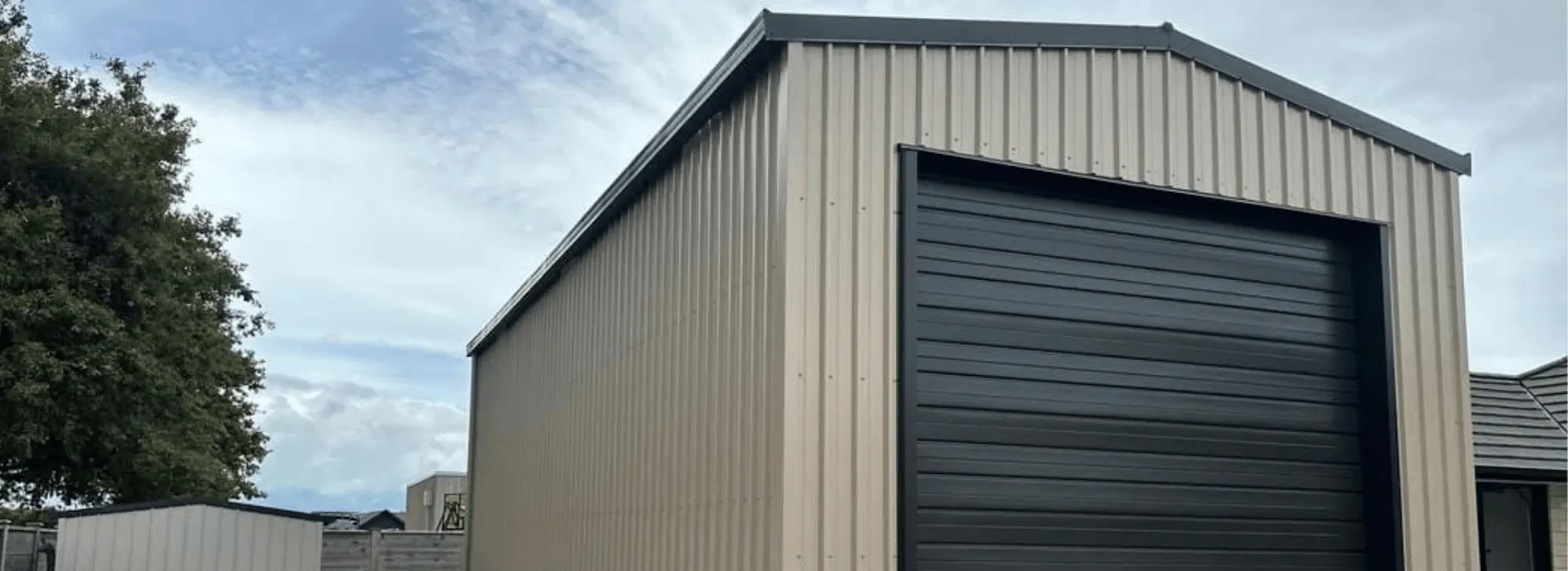 1.-NZ-Imagery Inspo-Gallery Cambridge-Camper gallery-images-wss-website-project-1920-x-700-px-4