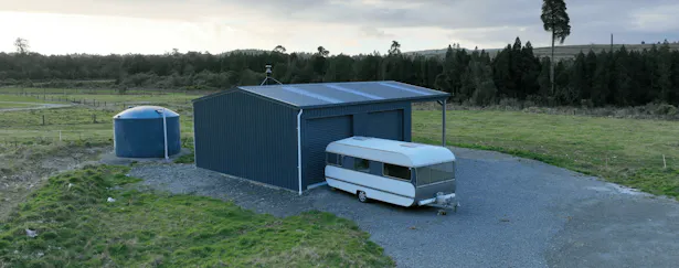 1.-NZ-Imagery Inspo-Gallery Classic-Kiwi-Shed-WC classic-kiwi-shed-wc-5