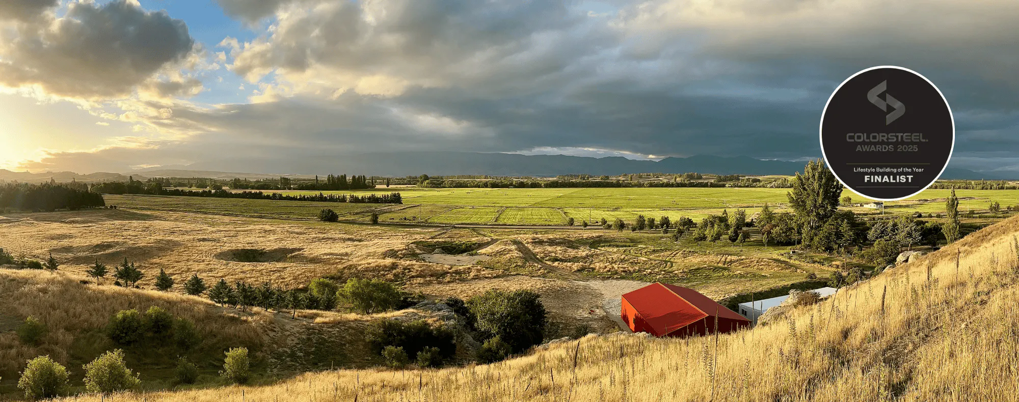1.-NZ-Imagery Inspo-Gallery Legacy-In-Central-Otago COLORSTEEL-AWARDS-SHED-COVER2
