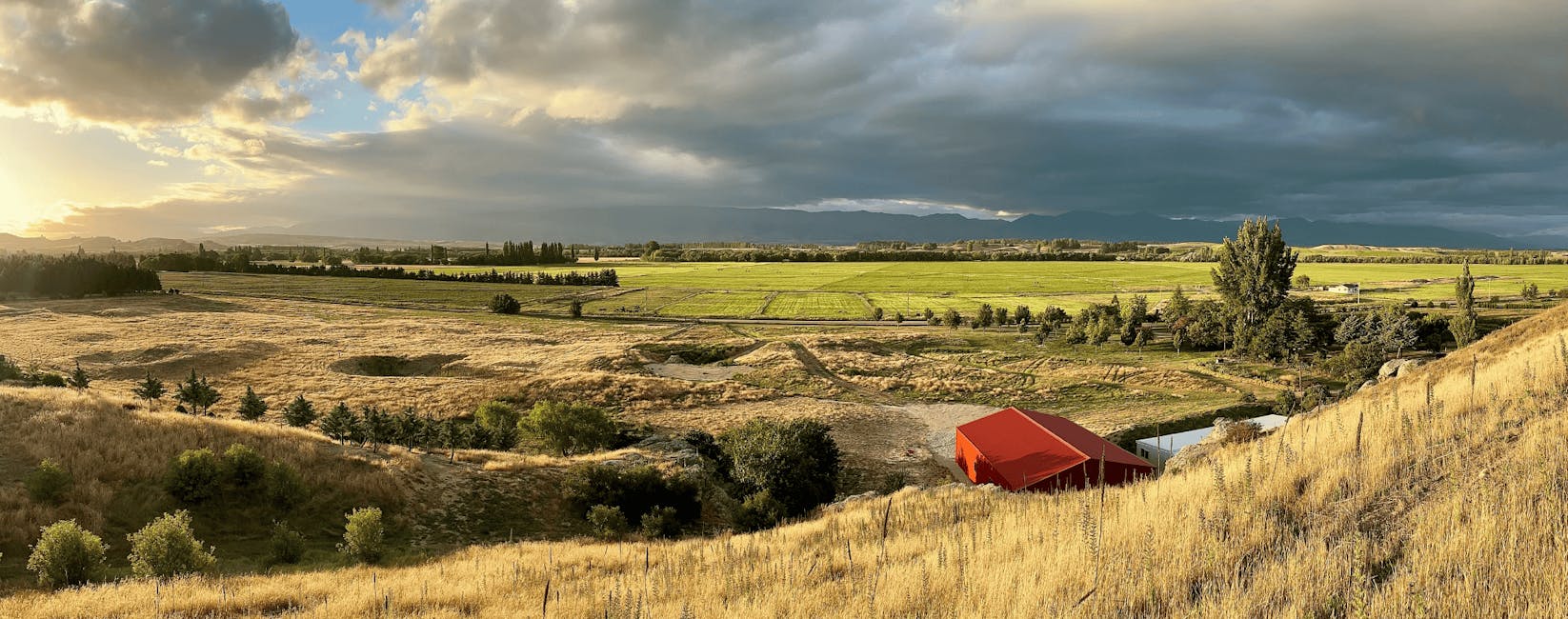 1.-NZ-Imagery Inspo-Gallery Legacy-In-Central-Otago Legacy-Hero
