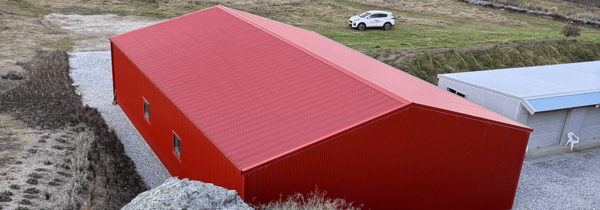 1.-NZ-Imagery Inspo-Gallery Legacy-In-Central-Otago Legacy-in-CO-1