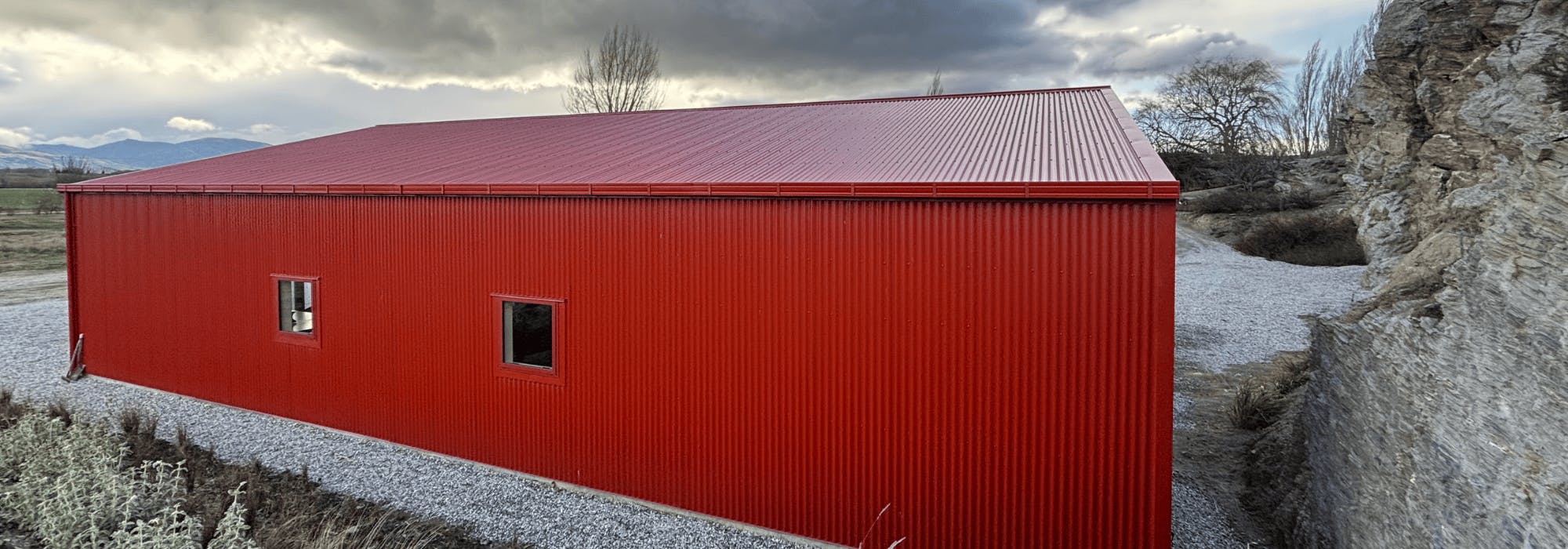 1.-NZ-Imagery Inspo-Gallery Legacy-In-Central-Otago Legacy-in-CO-10