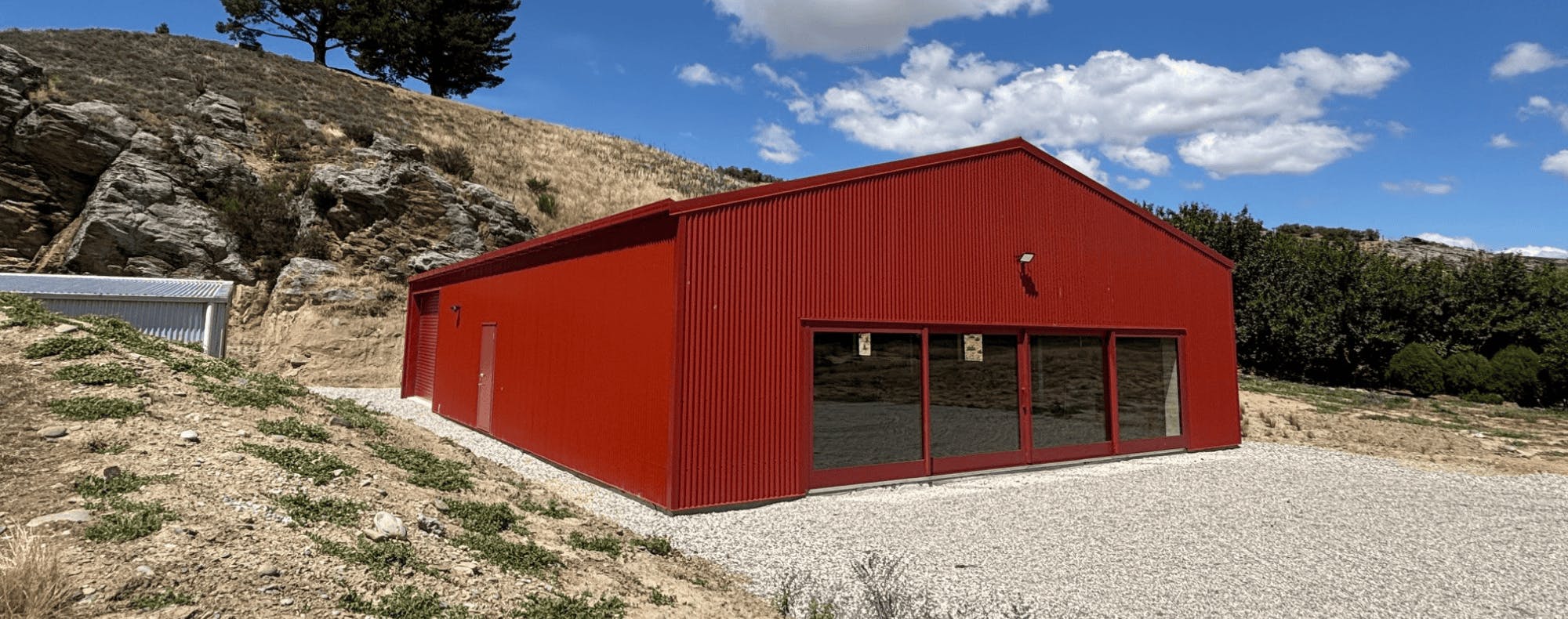 1.-NZ-Imagery Inspo-Gallery Legacy-In-Central-Otago Legacy-in-CO-11