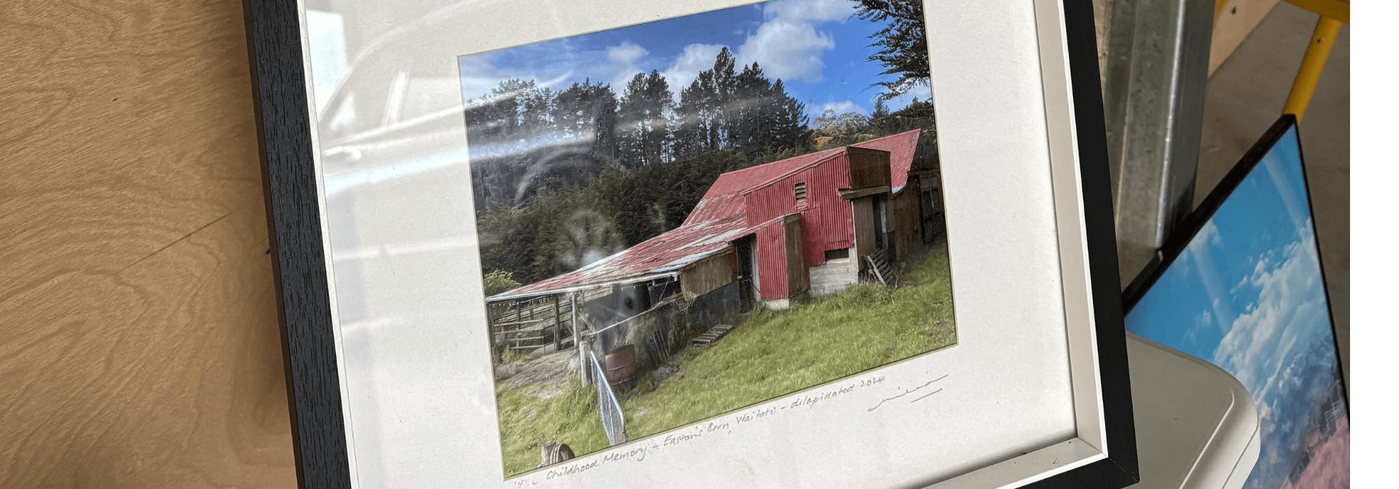 1.-NZ-Imagery Inspo-Gallery Legacy-In-Central-Otago Legacy-in-CO-4