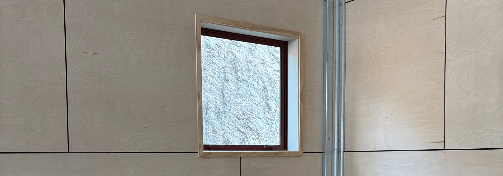 1.-NZ-Imagery Inspo-Gallery Legacy-In-Central-Otago Legacy-in-CO-6
