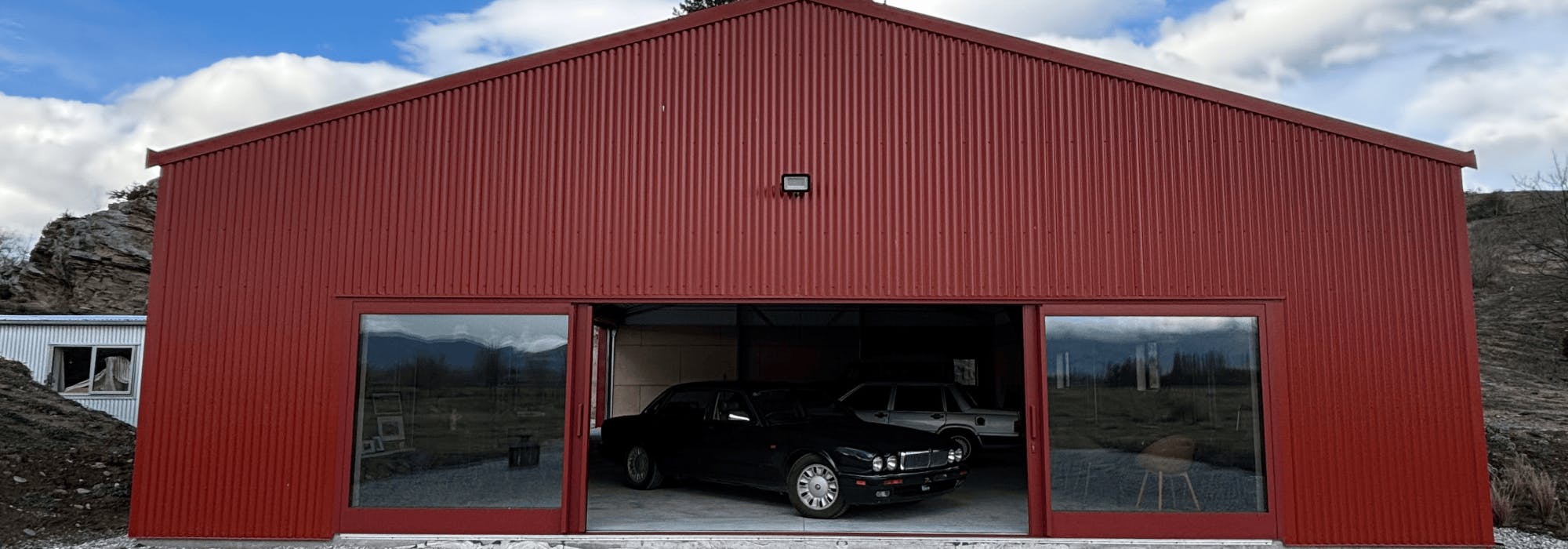 1.-NZ-Imagery Inspo-Gallery Legacy-In-Central-Otago Legacy-in-CO-8