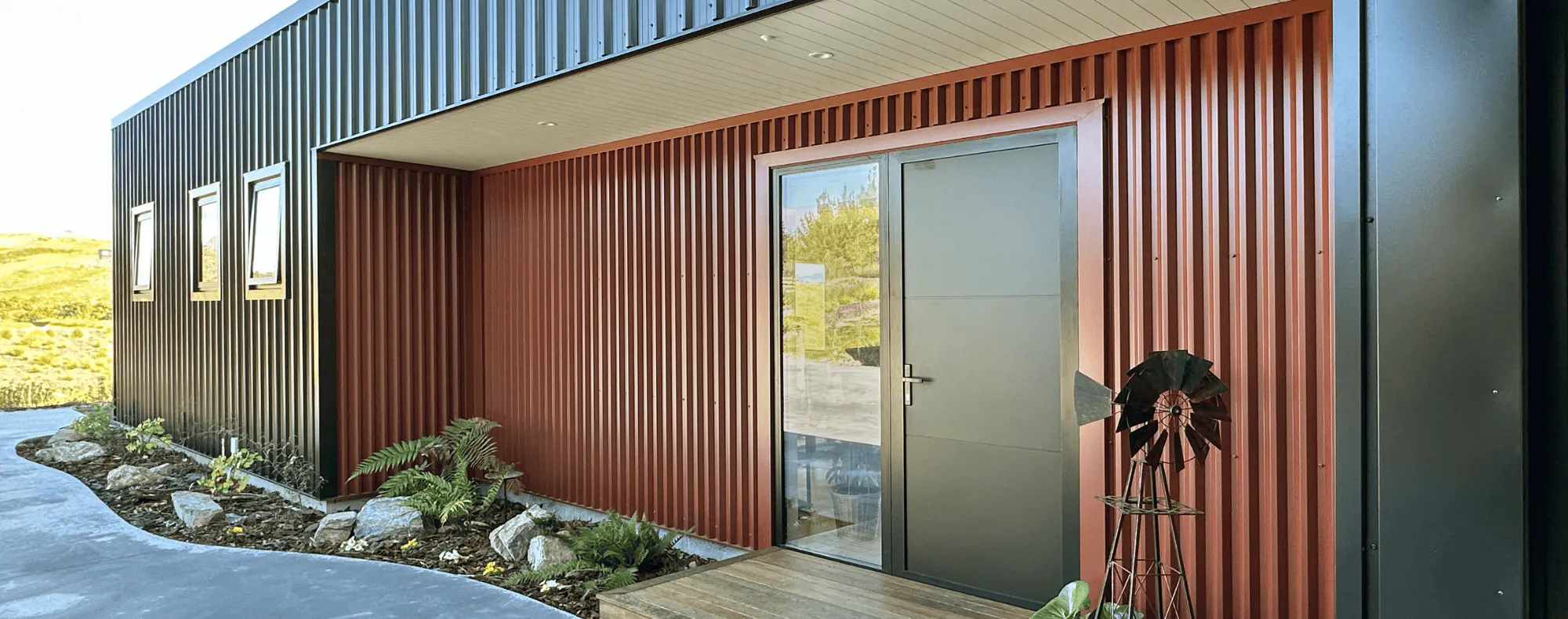 1.-NZ-Imagery Inspo-Gallery Nelson-Shed-Home nelson-shed-home-1